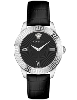 Model VEVC00821, autoriseret forhandler Watchandjewelry.shop - English