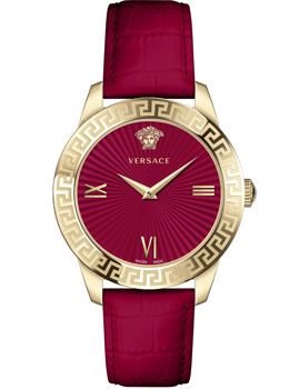 Model VEVC00921, autoriseret forhandler Watchandjewelry.shop - English