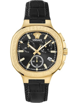 Model VEVCA0224, autoriseret forhandler Watchandjewelry.shop - English
