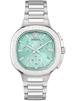 Model VEVCA0324, autoriseret forhandler Watchandjewelry.shop - English