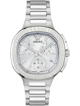 Model VEVCA0424, autoriseret forhandler Watchandjewelry.shop - English
