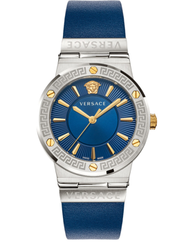 Model VEVH00120, autoriseret forhandler Watchandjewelry.shop - English