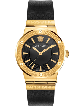 Model VEVH00320, autoriseret forhandler Watchandjewelry.shop - English