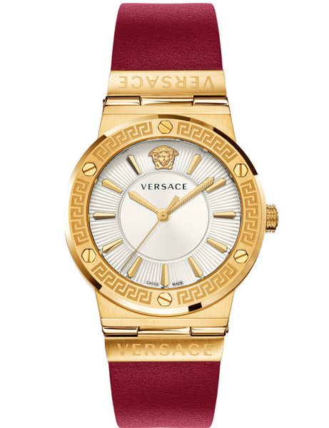 Model VEVH00420, autoriseret forhandler Watchandjewelry.shop - English