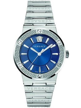 Model VEVH00520, autoriseret forhandler Watchandjewelry.shop - English