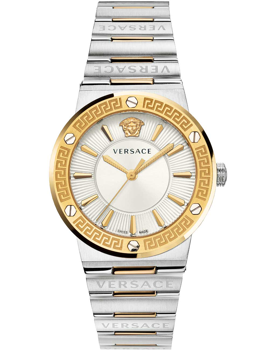 Model VEVH00620, autoriseret forhandler Watchandjewelry.shop - English