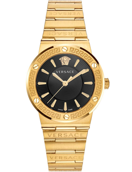 Model VEVH00820, autoriseret forhandler Watchandjewelry.shop - English