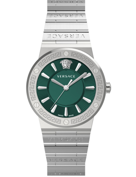 Model VEVH00920, autoriseret forhandler Watchandjewelry.shop - English