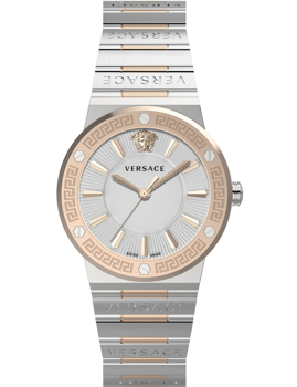 Model VEVH01020, autoriseret forhandler Watchandjewelry.shop - English