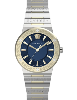 Model VEVH01120, autoriseret forhandler Watchandjewelry.shop - English