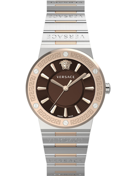 Model VEVH01220, autoriseret forhandler Watchandjewelry.shop - English