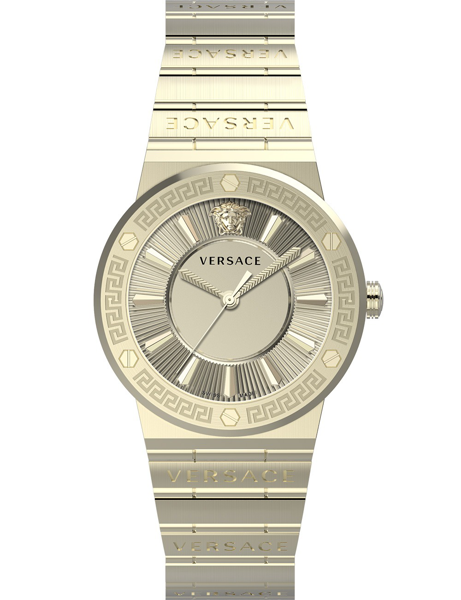 Model VEVH01320, autoriseret forhandler Watchandjewelry.shop - English