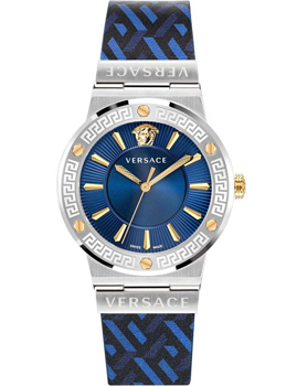 Model VEVH01421, autoriseret forhandler Watchandjewelry.shop - English