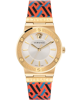 Model VEVH01521, autoriseret forhandler Watchandjewelry.shop - English