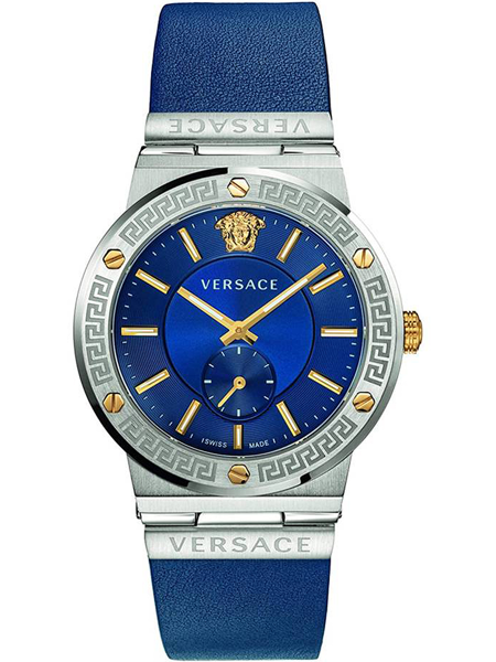Model VEVI00120, autoriseret forhandler Watchandjewelry.shop - English