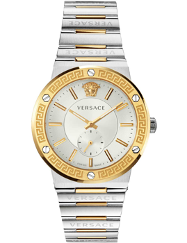 Model VEVI00320, autoriseret forhandler Watchandjewelry.shop - English