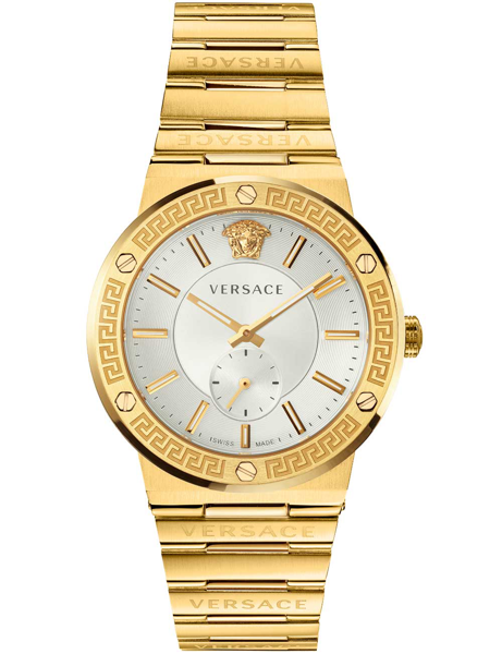 Model VEVI00520, autoriseret forhandler Watchandjewelry.shop - English
