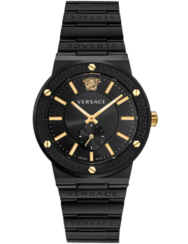 Model VEVI00620, autoriseret forhandler Watchandjewelry.shop - English