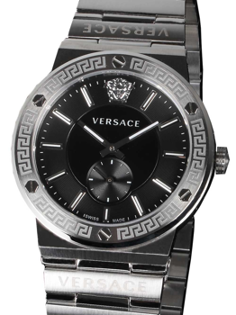Model VEVI00720, autoriseret forhandler Watchandjewelry.shop - English