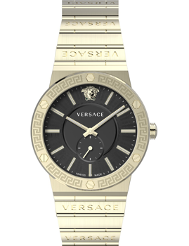 Model VEVI00821, autoriseret forhandler Watchandjewelry.shop - English