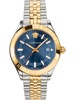 Model VEVK00520, autoriseret forhandler Watchandjewelry.shop - English