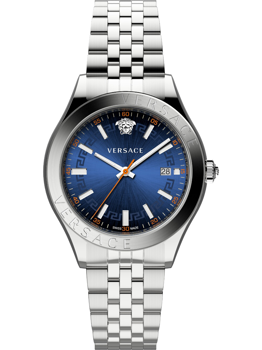 Model VEVK00921, autoriseret forhandler Watchandjewelry.shop - English
