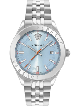 Model VEVK01525, autoriseret forhandler Watchandjewelry.shop - English