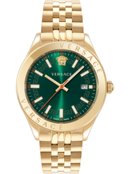 Model VEVK01625, autoriseret forhandler Watchandjewelry.shop - English