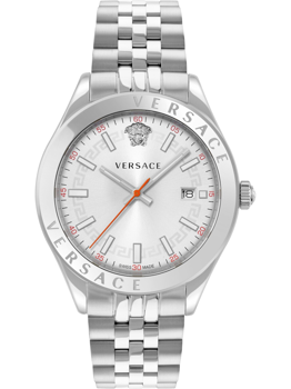 Model VEVK01725, autoriseret forhandler Watchandjewelry.shop - English