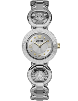 Model VEWCA0124, autoriseret forhandler Watchandjewelry.shop - English