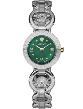 Model VEWCA0224, autoriseret forhandler Watchandjewelry.shop - English