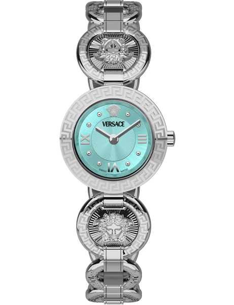 Model VEWCA0324, autoriseret forhandler Watchandjewelry.shop - English