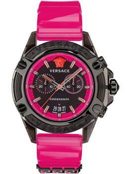 Model VEZ700221, autoriseret forhandler Watchandjewelry.shop - English