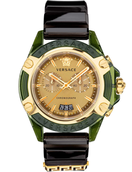 Model VEZ700321, autoriseret forhandler Watchandjewelry.shop - English