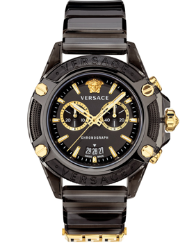 Model VEZ700421, autoriseret forhandler Watchandjewelry.shop - English