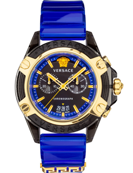 Model VEZ700521, autoriseret forhandler Watchandjewelry.shop - English