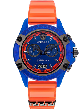 Model VEZ700922, autoriseret forhandler Watchandjewelry.shop - English