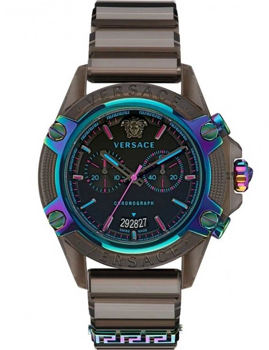 Model VEZ701022, autoriseret forhandler Watchandjewelry.shop - English