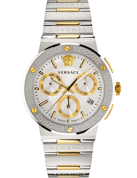 Model VEZ900321, autoriseret forhandler Watchandjewelry.shop - English