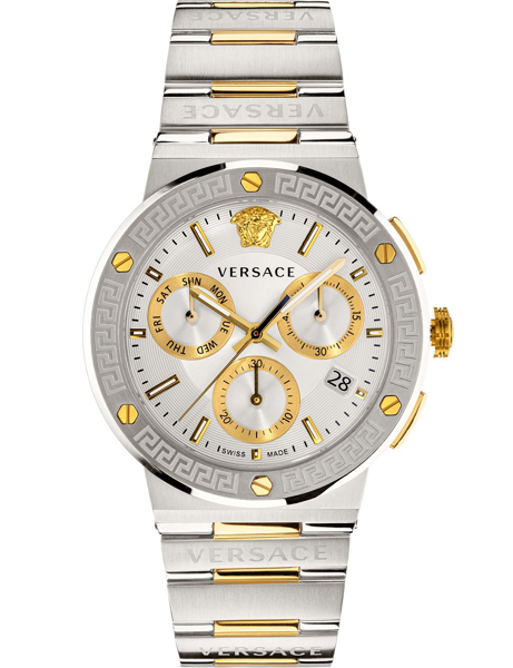 Model VEZ900321, autoriseret forhandler Watchandjewelry.shop - English