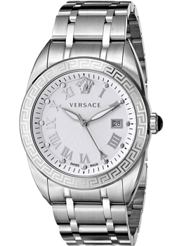 Model VFE040013, autoriseret forhandler Watchandjewelry.shop - English