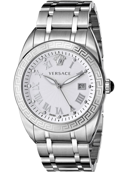 Model VFE040013, autoriseret forhandler Watchandjewelry.shop - English