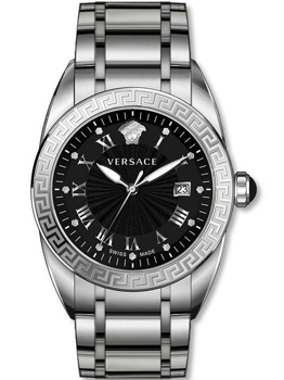 Model VFE050013, autoriseret forhandler Watchandjewelry.shop - English