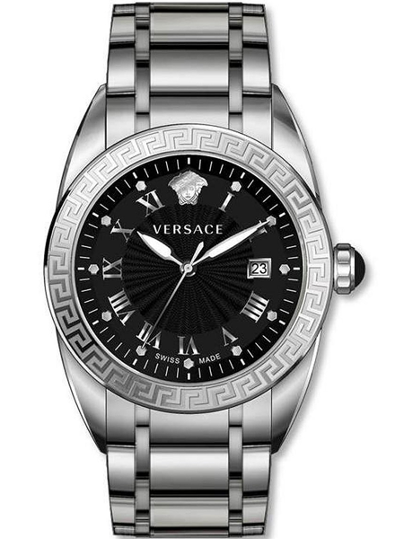 Model VFE050013, autoriseret forhandler Watchandjewelry.shop - English