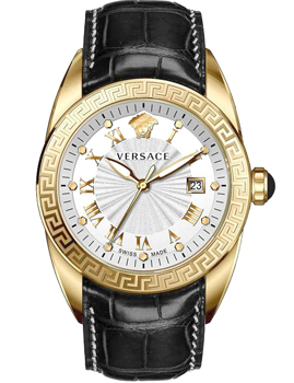 Model VFE130015, autoriseret forhandler Watchandjewelry.shop - English