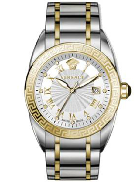 Model VFE140015, autoriseret forhandler Watchandjewelry.shop - English