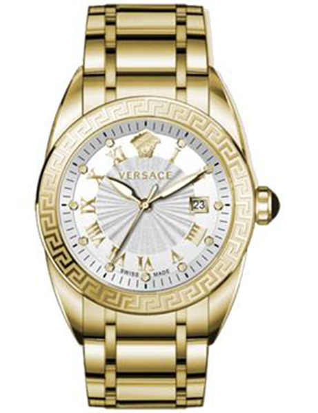 Model VFE150015, autoriseret forhandler Watchandjewelry.shop - English