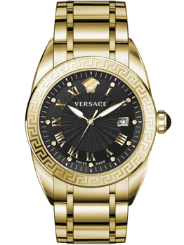 Model VFE160017, autoriseret forhandler Watchandjewelry.shop - English