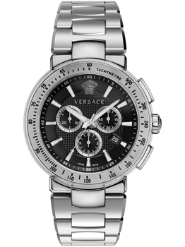 Model VFG170016, autoriseret forhandler Watchandjewelry.shop - English