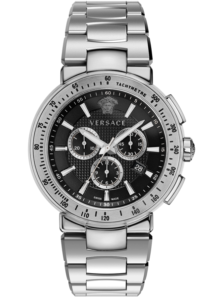 Model VFG170016, autoriseret forhandler Watchandjewelry.shop - English